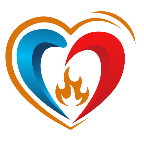 Pełne Życie z Pasją